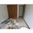 3 Schlafzimmer Wohnung zu verkaufen in Medellin, Antioquia, Medellin, Antioquia