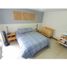 3 Schlafzimmer Wohnung zu verkaufen in Medellin, Antioquia, Medellin, Antioquia