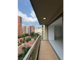 2 Bedroom Apartment for rent in Bare Foot Park (Parque de los Pies Descalzos), Medellin, Medellin