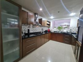 4 Habitación Casa en venta en Yumbo, Valle Del Cauca, Yumbo