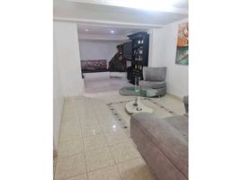 4 Habitación Villa en venta en Centro Comercial Unicentro Medellin, Medellín, Medellín