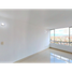 3 Schlafzimmer Wohnung zu verkaufen in Bogota, Cundinamarca, Bogota, Cundinamarca, Kolumbien