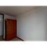 3 Schlafzimmer Wohnung zu verkaufen in Bogota, Cundinamarca, Bogota, Cundinamarca, Kolumbien