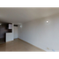 3 Schlafzimmer Wohnung zu verkaufen in Bogota, Cundinamarca, Bogota, Cundinamarca, Kolumbien