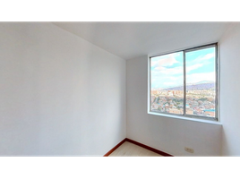 3 Schlafzimmer Wohnung zu verkaufen in Bogota, Cundinamarca, Bogota, Cundinamarca, Kolumbien