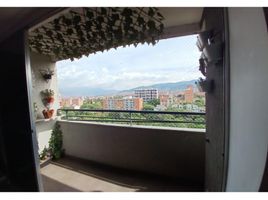 2 Habitación Apartamento en venta en Medellín, Antioquia, Medellín