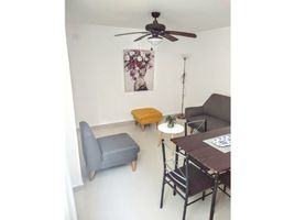 2 Habitación Apartamento en venta en Atlantico, Barranquilla, Atlantico