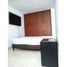 2 Bedroom Apartment for sale in Atlantico, Barranquilla, Atlantico