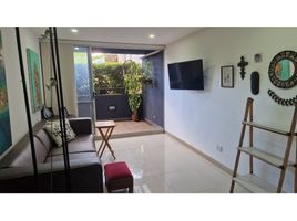 2 Bedroom Condo for sale in Centro Comercial Unicentro Medellin, Medellin, Medellin