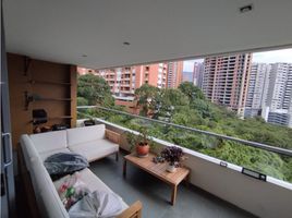 4 Bedroom Condo for rent in Colombia, Envigado, Antioquia, Colombia