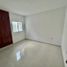 3 Bedroom House for sale in Atlantico, Barranquilla, Atlantico