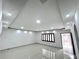 3 Bedroom House for sale in Barranquilla Colombia Temple, Barranquilla, Barranquilla