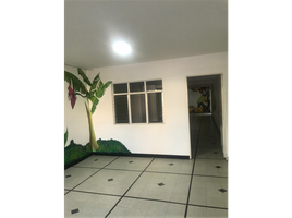 7 Habitación Villa en venta en Antioquia, Medellín, Antioquia