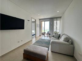 3 Bedroom Apartment for sale in Atlantico, Puerto Colombia, Atlantico