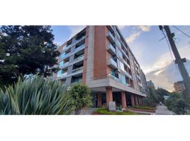 2 Habitación Apartamento en venta en Salto Del Tequendama, Bogotá, Bogotá