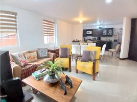 3 Habitación Apartamento en venta en Museo de Antioquia, Medellín, Medellín