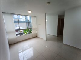 2 Habitación Departamento en alquiler en Atlantico, Barranquilla, Atlantico