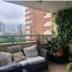 4 Bedroom Apartment for sale in Antioquia Museum, Medellin, Medellin