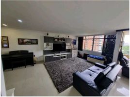 4 Bedroom Apartment for sale in Antioquia Museum, Medellin, Medellin