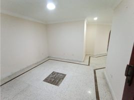 2 Bedroom Apartment for rent in Atlantico, Barranquilla, Atlantico