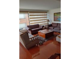 3 Habitación Apartamento en venta en Cundinamarca, Bogotá, Cundinamarca