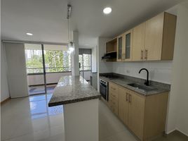 3 Bedroom Apartment for sale in Antioquia Museum, Medellin, Medellin