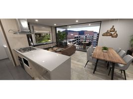 3 Habitación Apartamento en venta en Medellín, Antioquia, Medellín