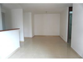 3 Habitación Apartamento en alquiler en Envigado, Antioquia, Envigado