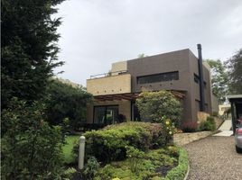 3 Habitación Casa en venta en Guasca, Cundinamarca, Guasca