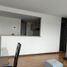 3 Habitación Apartamento en venta en Funza, Cundinamarca, Funza