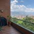 4 Bedroom Apartment for sale in Envigado, Antioquia, Envigado