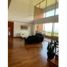 4 Bedroom Apartment for sale in Envigado, Antioquia, Envigado