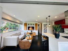 2 Habitación Apartamento en alquiler en Medellín, Antioquia, Medellín