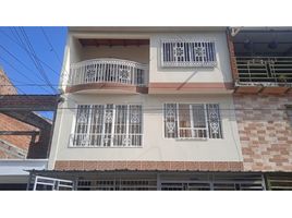 4 Habitación Departamento en venta en Tulua, Valle Del Cauca, Tulua