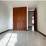 4 Habitación Departamento en venta en Antioquia, Medellín, Antioquia