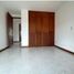 4 Habitación Departamento en venta en Antioquia, Medellín, Antioquia