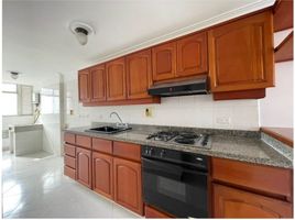 4 Habitación Departamento en venta en Antioquia, Medellín, Antioquia