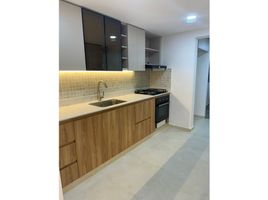 3 Habitación Departamento en venta en Envigado, Antioquia, Envigado