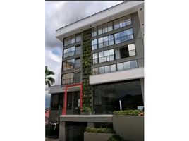 2 Habitación Apartamento en venta en Pereira, Risaralda, Pereira