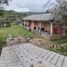 Studio Villa for sale in Penol, Antioquia, Penol