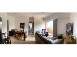 2 Bedroom Apartment for sale in Copacabana, Antioquia, Copacabana