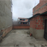 6 Bedroom House for sale in Templo Bogotá Colombia, Bogota, Bogota