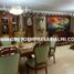 3 Schlafzimmer Appartement zu verkaufen in Medellin, Antioquia, Medellin
