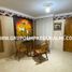 3 Schlafzimmer Appartement zu verkaufen in Medellin, Antioquia, Medellin