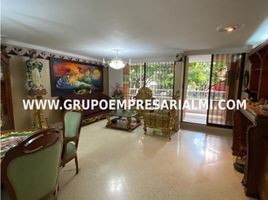 3 Schlafzimmer Appartement zu verkaufen in Medellin, Antioquia, Medellin