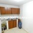 2 Bedroom Apartment for rent in Antioquia Museum, Medellin, Medellin