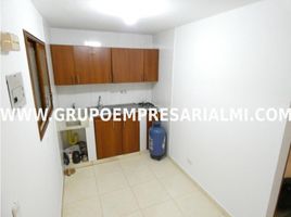 2 Habitación Apartamento en alquiler en Medellín, Antioquia, Medellín