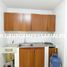 2 Bedroom Apartment for rent in Antioquia Museum, Medellin, Medellin