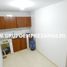 2 Bedroom Condo for rent in Antioquia, Medellin, Antioquia