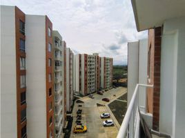 3 Habitación Apartamento en alquiler en Cali, Valle Del Cauca, Cali